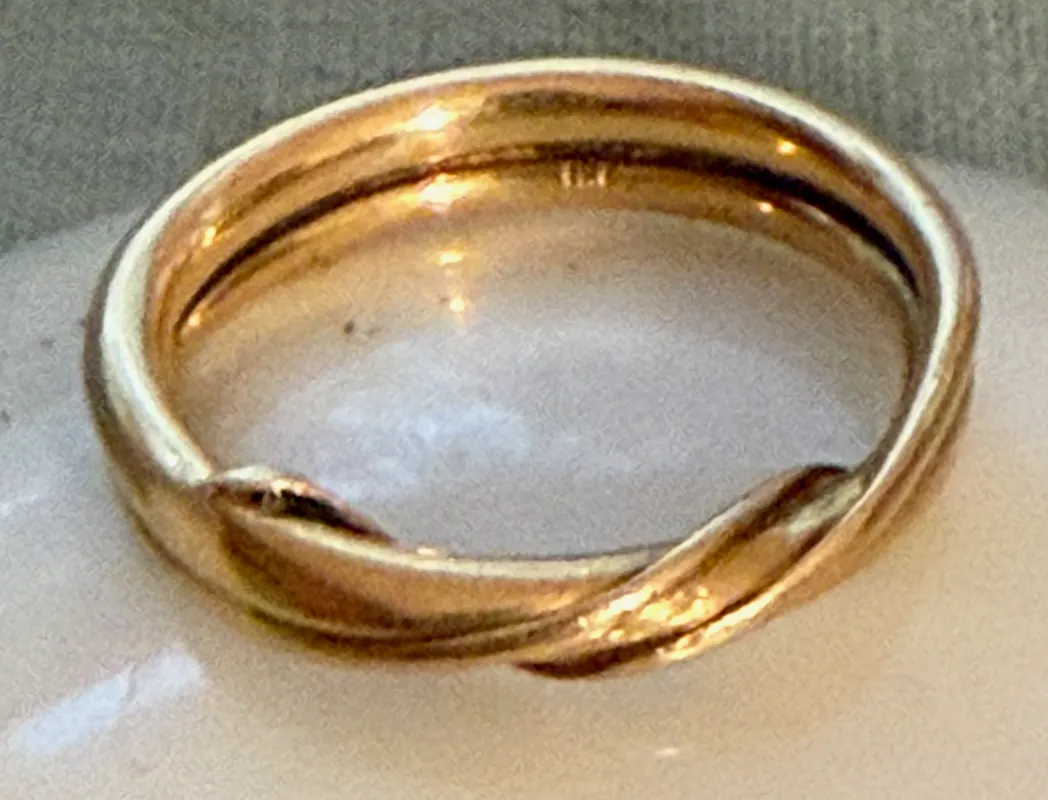 Wedding Rings, 3 Hours, 1 couple, $300