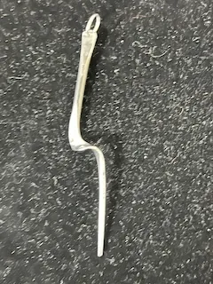 The Taper, 2.5 Hours, $125