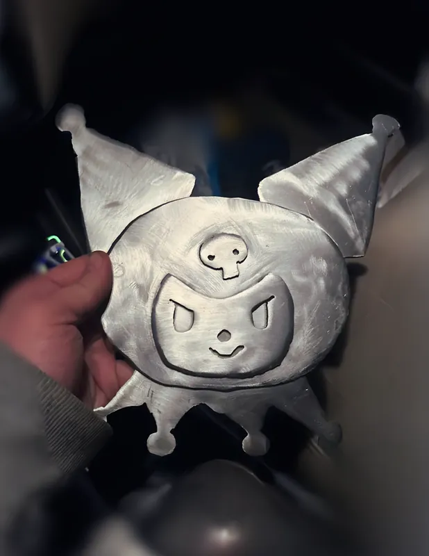 Introduction to Plasma Torch: Cartoon Characters in Steel