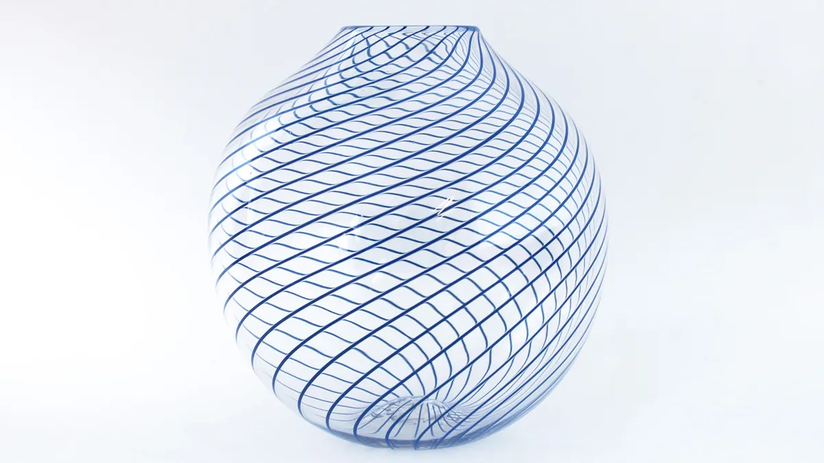 Intermediate Class: Variations on Form