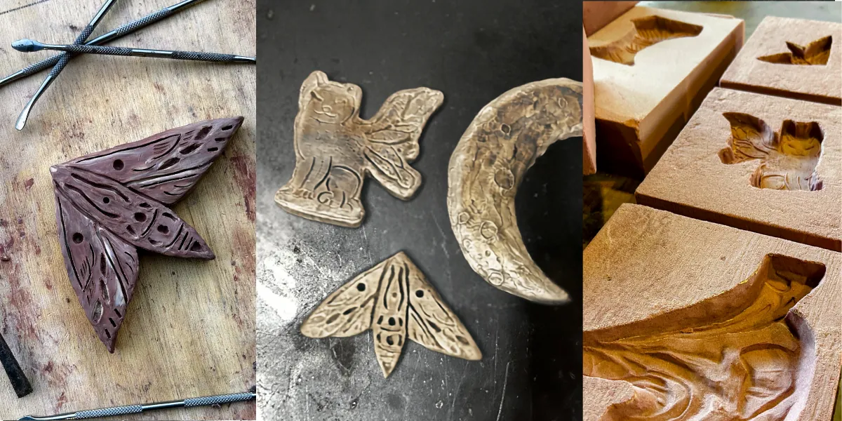 Bronze Relief Sculpture: A Foundry Introduction