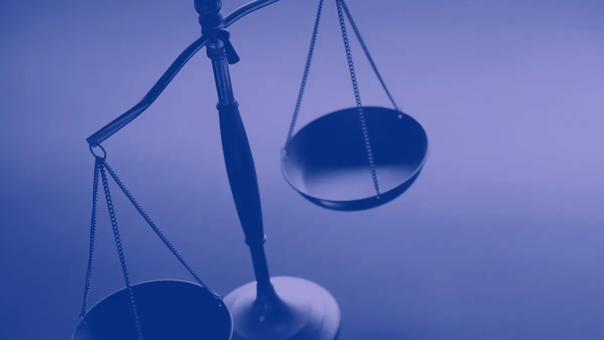 What is Martyn's Law and Why Does it Matter?