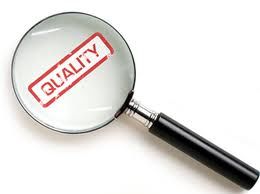 Internal Quality Auditor Training