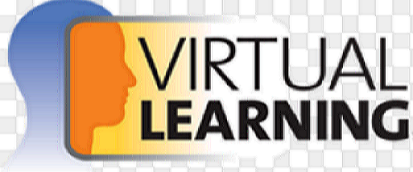 Virtual Learning: Nursing Clinical Facilitation Skill Development