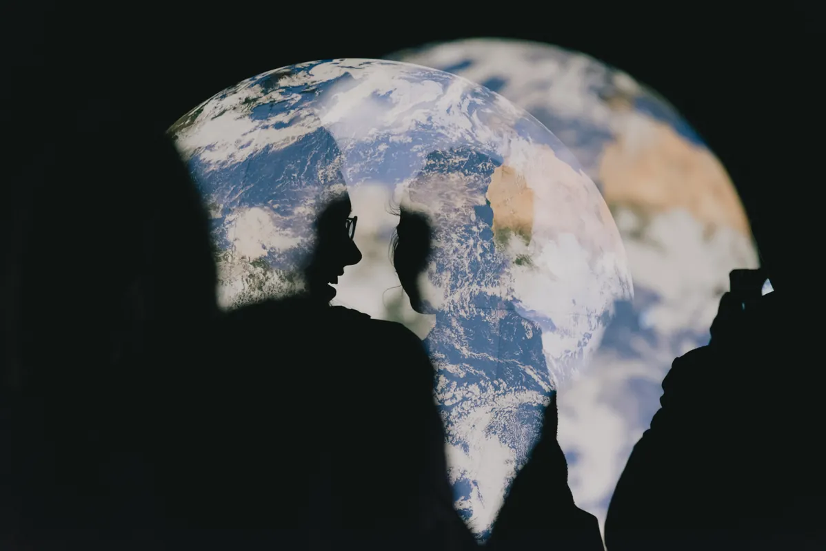 Reporting with the GRI Standards (Face to face delivery)