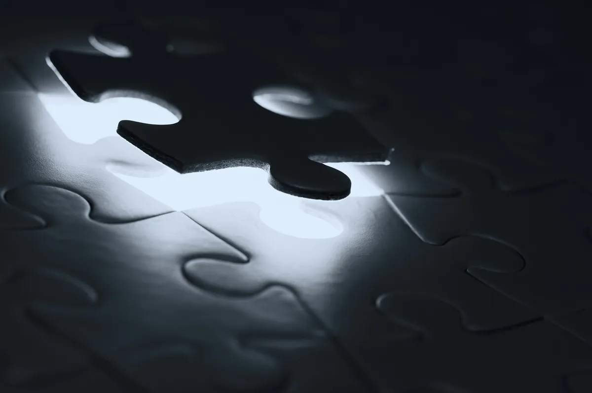 Transparency for Tomorrow: Decoding the Sustainability Reporting Landscape (Face to face delivery)