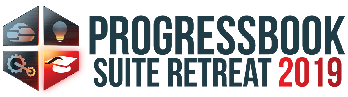 2019 ProgressBook Suite Retreat