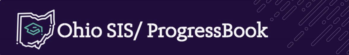 Frontline Ohio SIS ITC-Only User Group Meeting