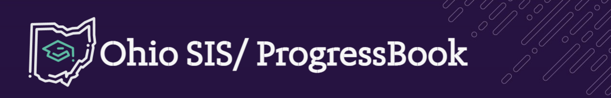 Frontline Ohio SIS: ProgressBook Updates v26.0 Release Webinar