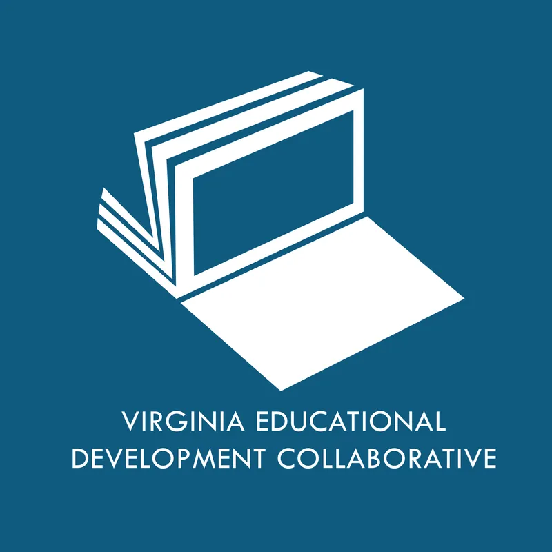 The Virginia Educational Development Collaborative (VEDC)  Fall 2026 General Meeting