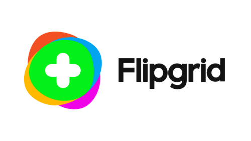 Tool Time: Engaging Video Discussions with Flipgrid