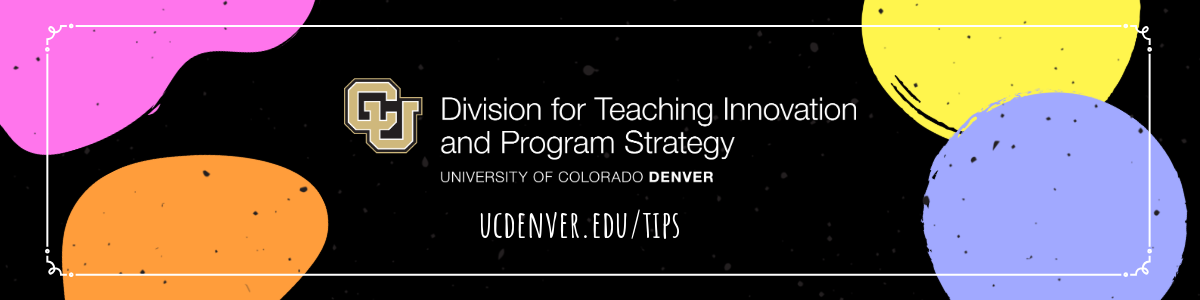 Intro to Canvas for All Instructors