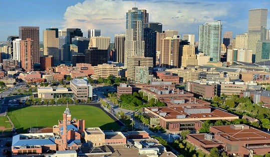 Legal, Professional and Personal Guidelines in the Classroom