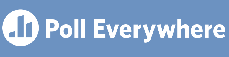 Introduction to Poll Everywhere