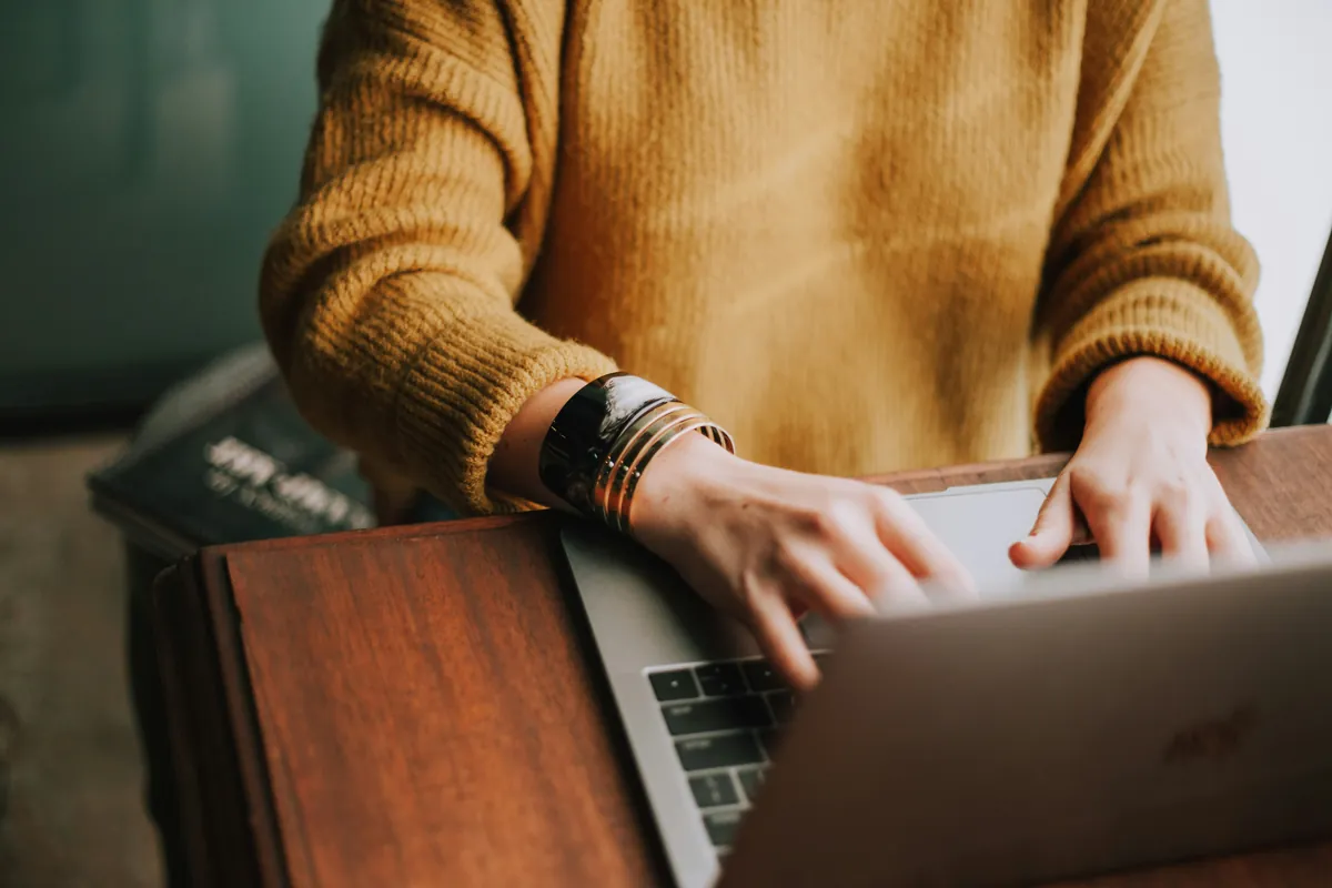 AI and Assessment Series: No Room, No Problem? Asynchronous Courses and AI (ZOOM)