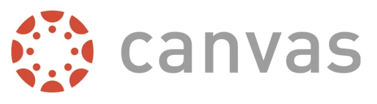 Canvas Now: Exploring Recent Updates and New Features