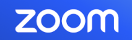 Zoom Now: Exploring New Features for Increasing Engagement