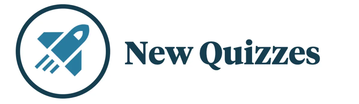 Make the Switch: Exploring New Quizzes in Canvas