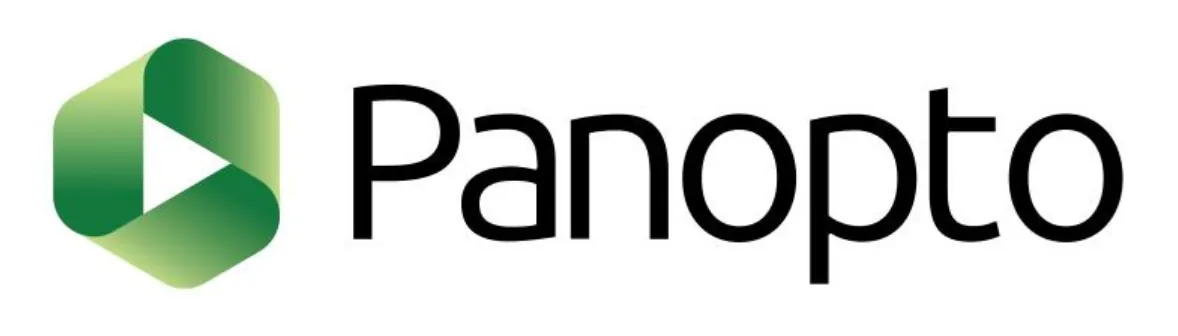 Panopto in Canvas: Boosting Student Engagement