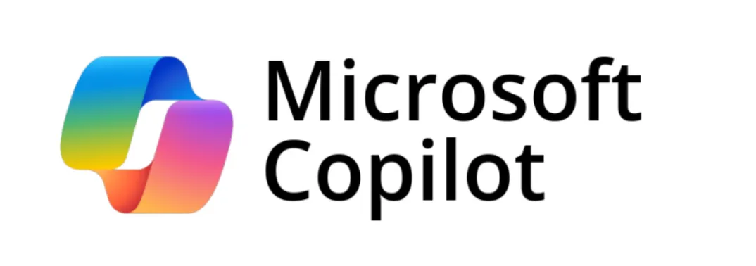Exploring Microsoft Copilot: AI Companion