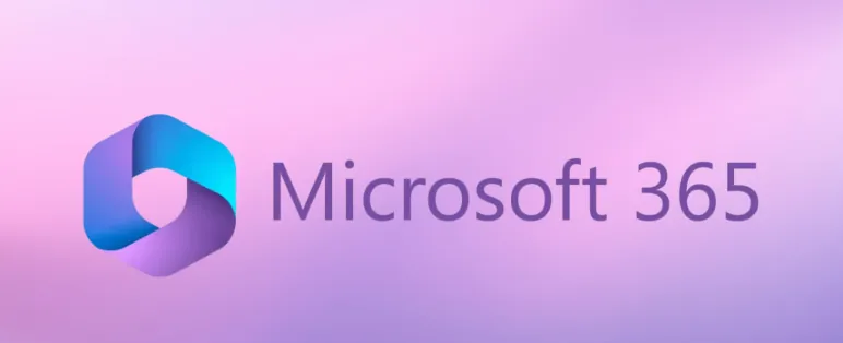 Get Some Time Back: 3 Microsoft Tools for Faculty