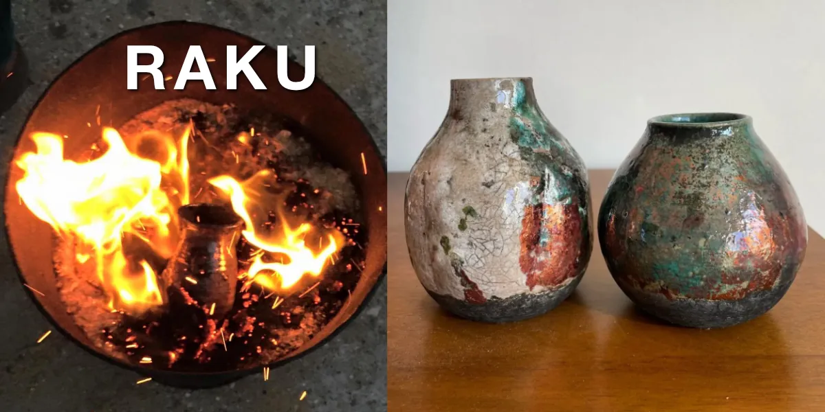 RAKU