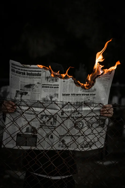 Staying Connected and Compassionate in Today’s Challenging Times