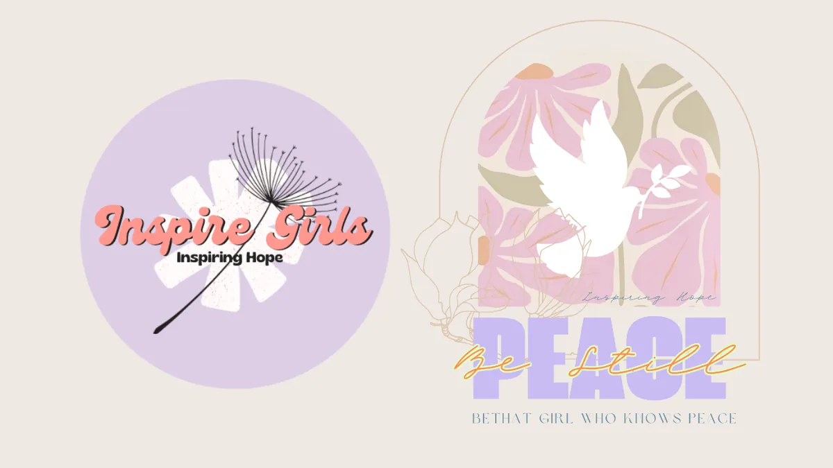 Inspire Girls Summer Camp 2026- Hazelbrook Mentor Registrations