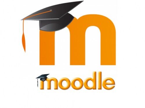 Getting Started With Moodle - In Person