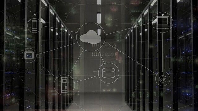 HPC 101