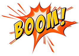 What you don't know you need to know... an Academic Technology lightning introduction