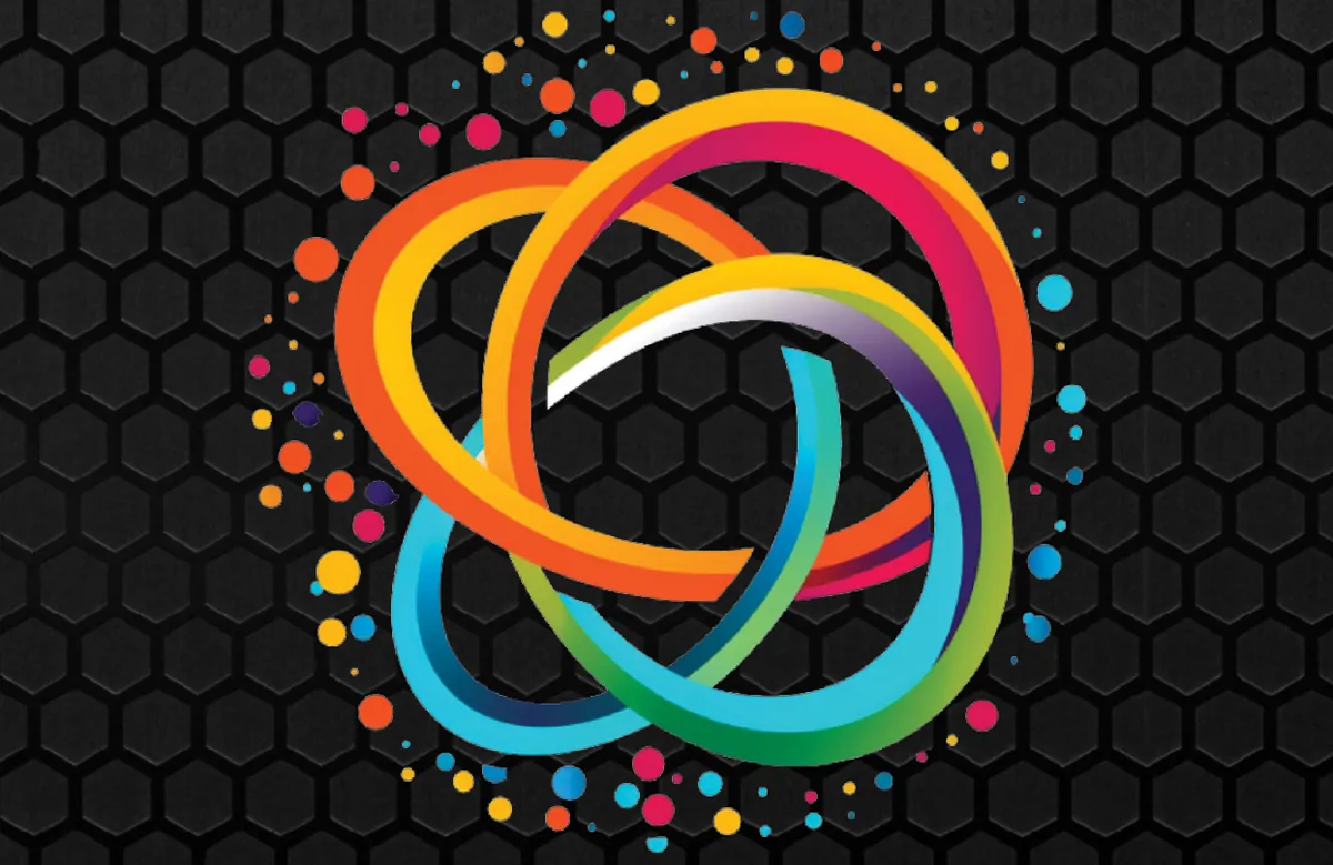 Research Computing at Smaller Institutions