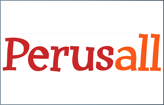 Social Annotations With Perusall (Remote)