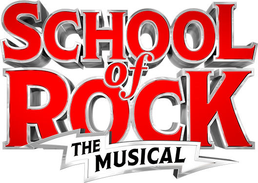 2019 Combo Camp  –  School of Rock