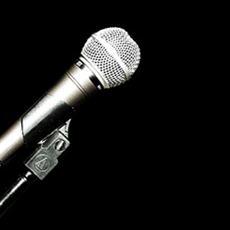 Voice Lessons - TUES Group 6pm to 7pm - Ages 5 through adult