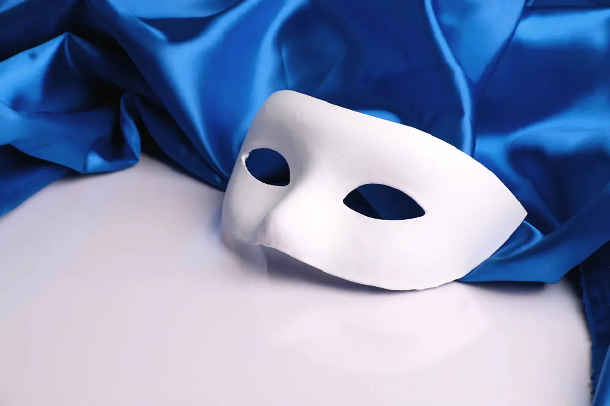 TRIAL Acting CLASS Registration - AGES 8 TO 17 - Mondays @ 6:00PM