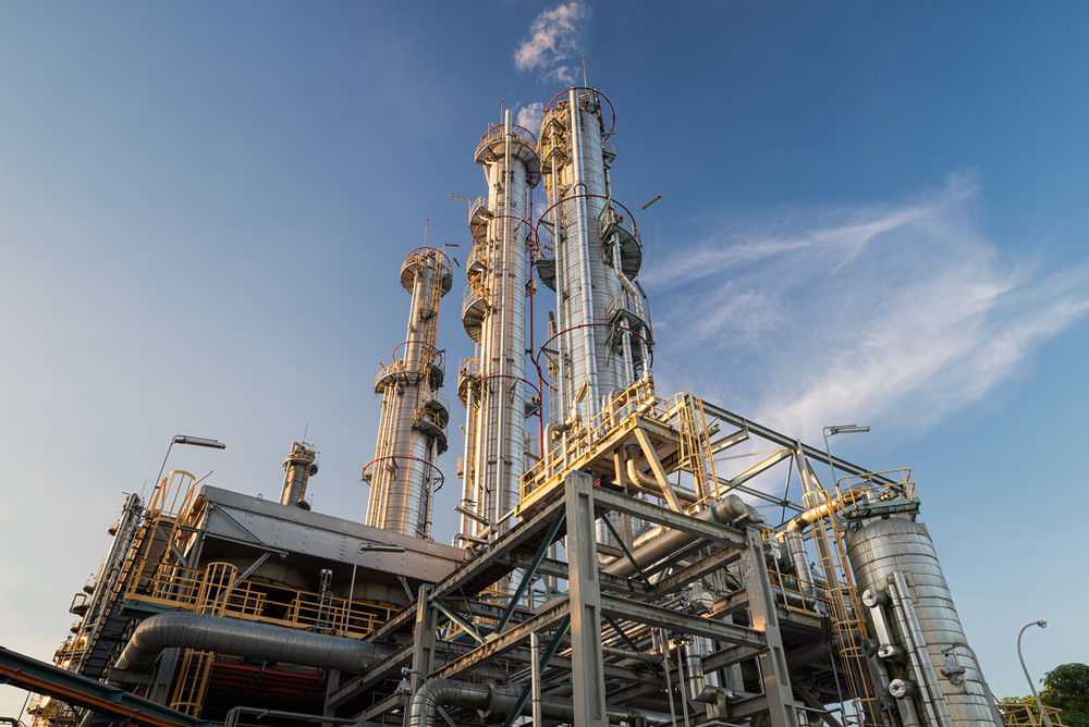 H2S Alive (ESC) - Edmonton, Alberta
