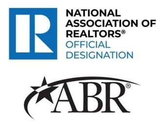 Accredited Buyer's Representative (ABR®) Designation course: In-Person (Classroom) - 2 Days