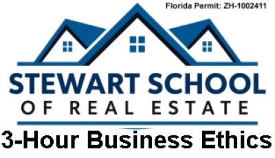 NAR Code of Ethics- Virtual (Zoom)-LiveStream