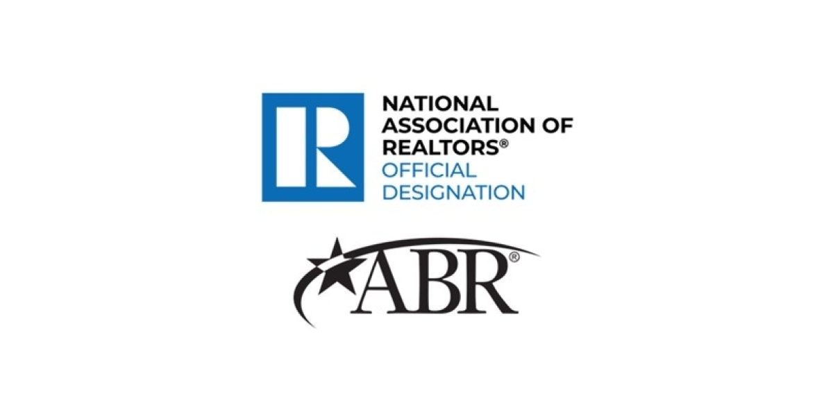 Accredited Buyer's Representative (ABR®) Designation course - Classroom in Person - 2 Days