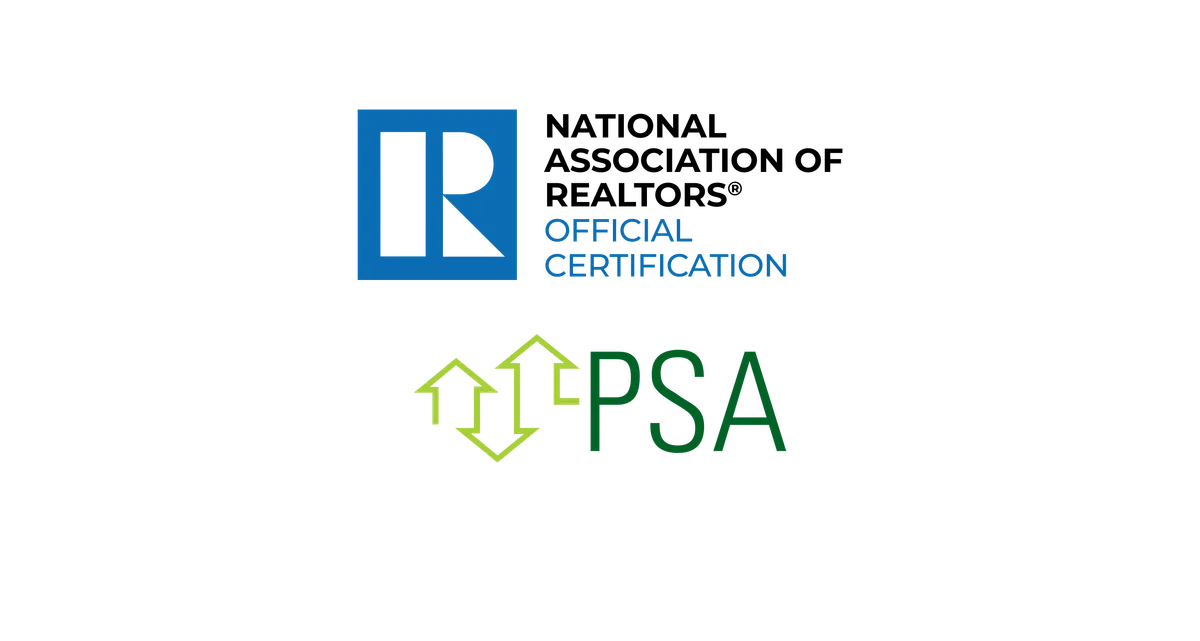 Pricing Strategy Advisor (PSA) Certification. Live-Stream/ZOOM Class