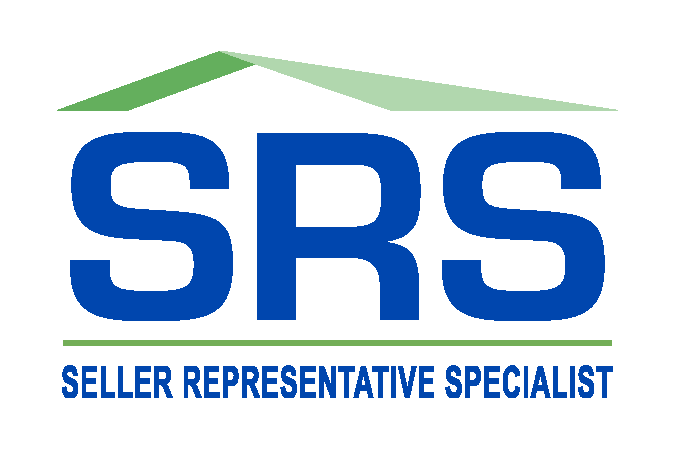Seller Representative Specailist (SRS) Designation course. In-Person Classroom - 2 Days