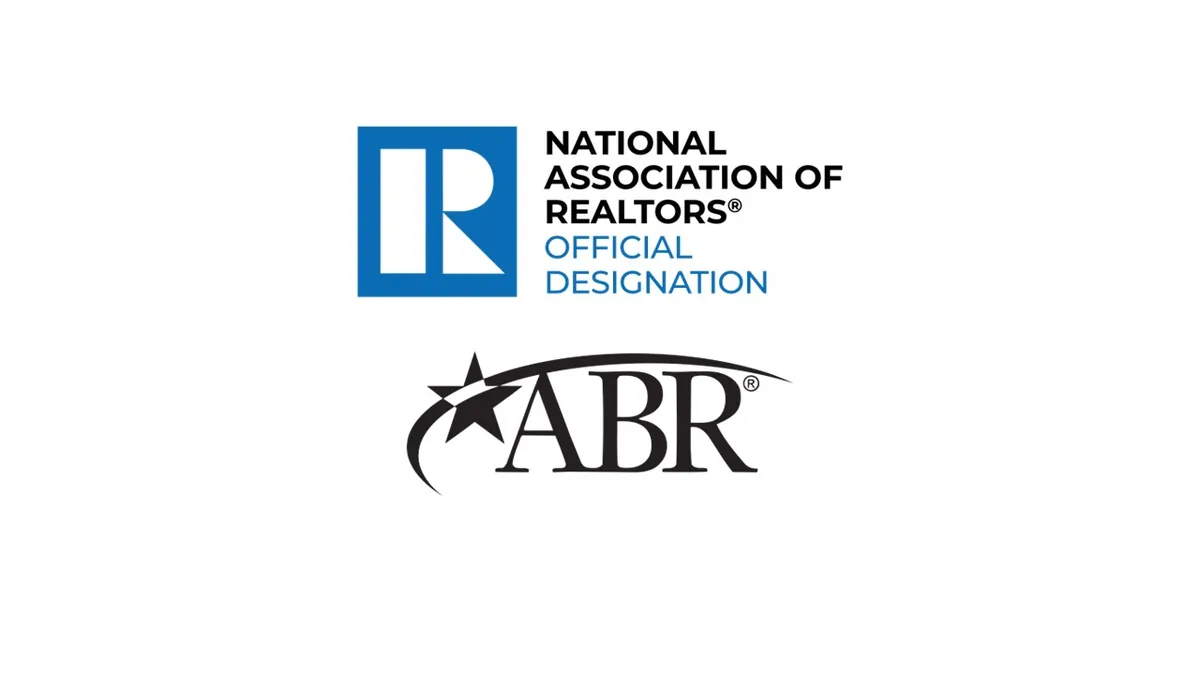 Accredited Buyer's Representative (ABR®) Designation course - Classroom in Person - 2 Days