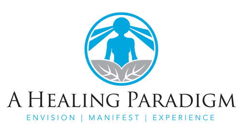 A Healing Paradigm
