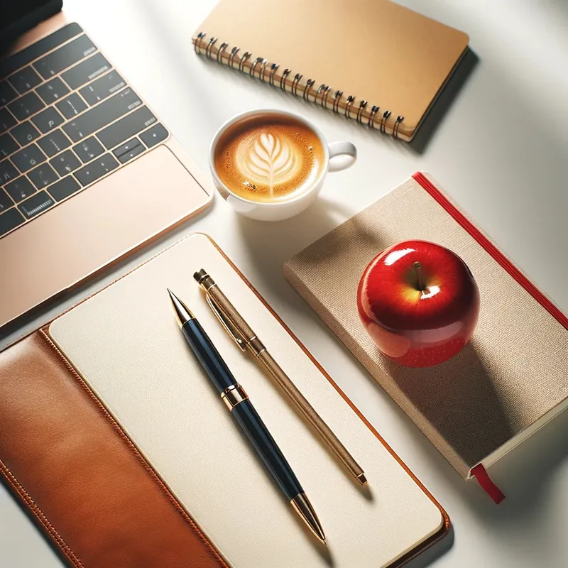 Avancerad kurs i svenska (B2+)