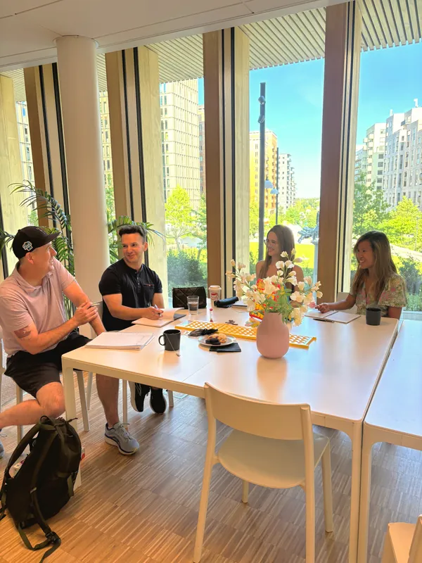 Swedish Course for Beginners (level A1)