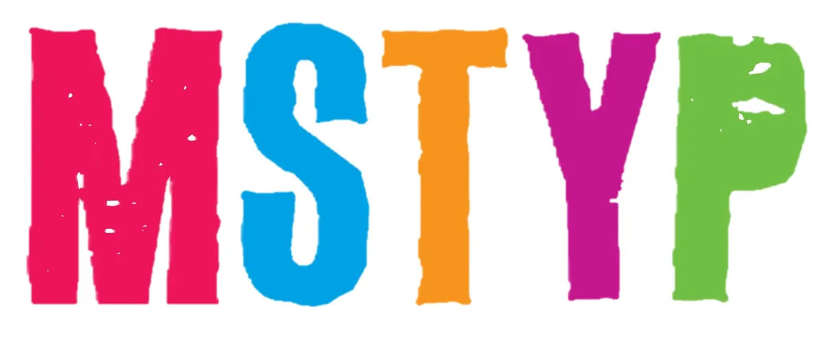 5 x Private Lessons: Lara Waterhouse