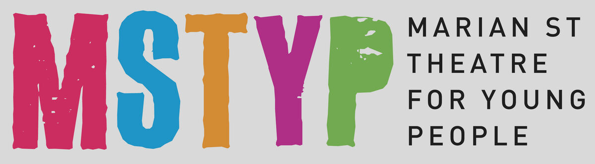 TERM 1 Drama ACCESS: 18+ Mondays: KILLARA (8 Classes)