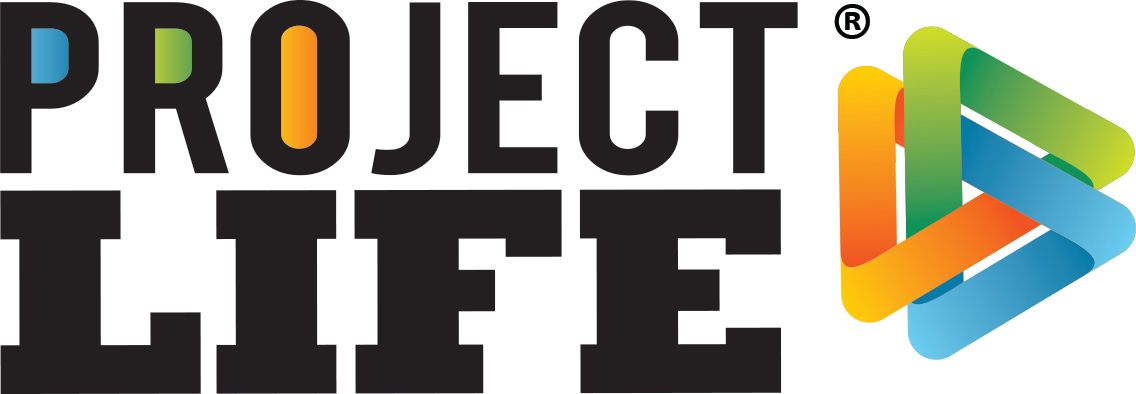 Project LIFE Open House - In Person Session 1