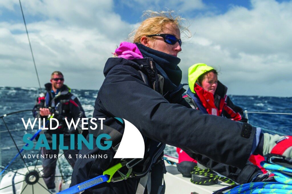 ICC Assessment April 7th